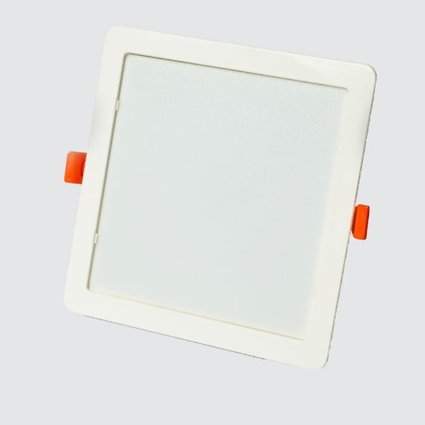 Backlit