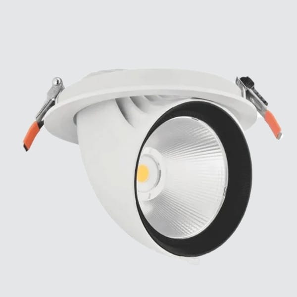 zoom light